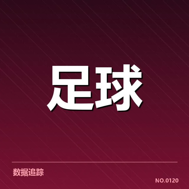 可核实的赛程与数据情况